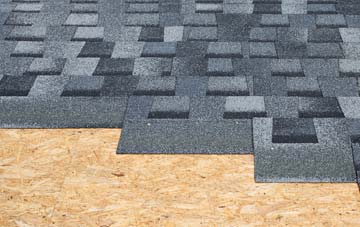 expert Clubmoor asphalt roof companies