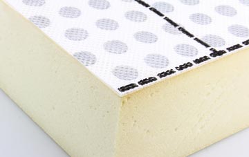 meeting Clubmoor building codes