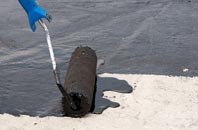 find the best Clubmoor roofing companies