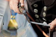 Clubmoor lead roof quotes